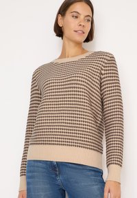 Пуловер Пуловер