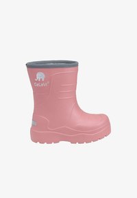 Резиновые сапоги Резиновые сапоги