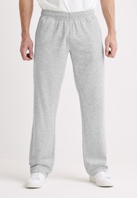 Спортивные штаны Спортивные штаны