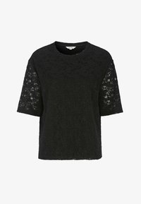 Блузка Блузка