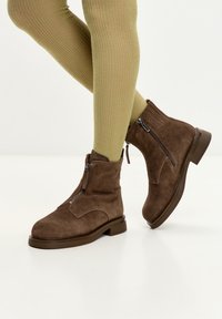 Ботильоны Ботильоны