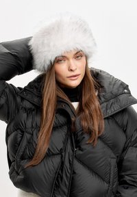 Головной убор Головной убор