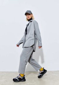 Сникерсы Сникерсы