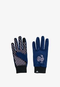 Перчатки Перчатки