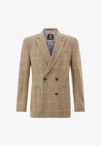 Пиджак Пиджак