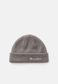 Шапка Шапка