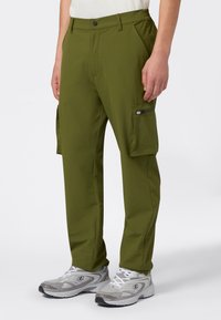 Брюки Брюки