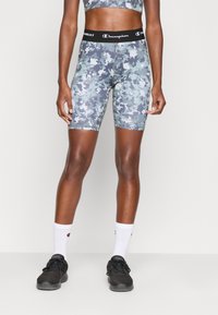 Спортивные штаны Спортивные штаны