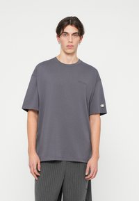 Футболка Футболка