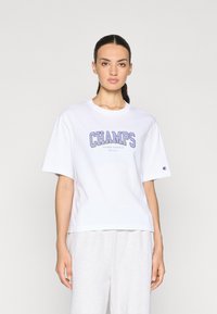 Спортивная майка Спортивная майка