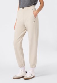 Капри Капри