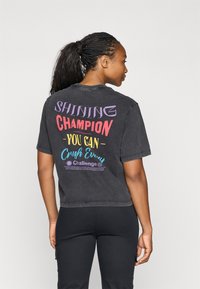 Спортивная майка Спортивная майка