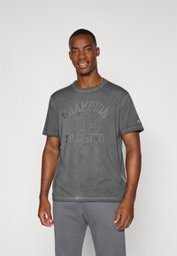 Спортивная майка Спортивная майка