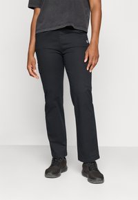 Спортивные штаны Спортивные штаны