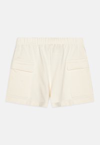 Спортивные штаны Спортивные штаны