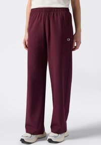 Спортивные штаны Спортивные штаны