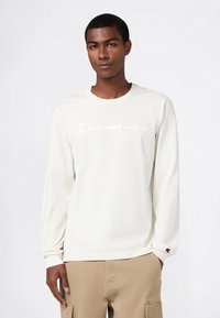 Лонгслив Лонгслив