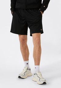 Бермуды Бермуды