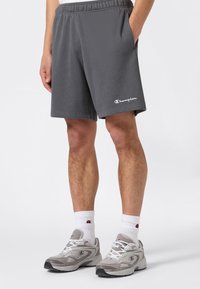 Шорты Шорты