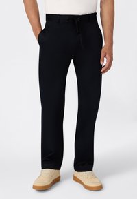 Брюки Брюки