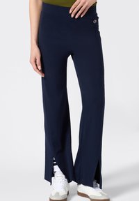 Брюки Брюки