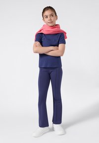 Спортивные штаны Спортивные штаны