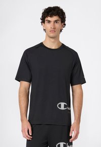 Футболка Футболка