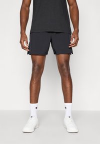 Шорты Шорты