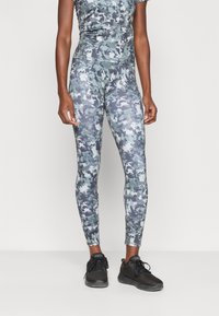 Капри Капри