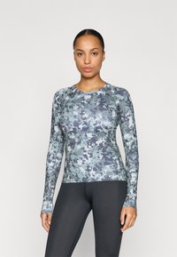 Спортивная майка Спортивная майка