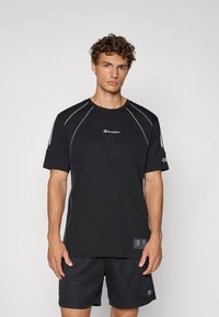 Спортивная майка Спортивная майка