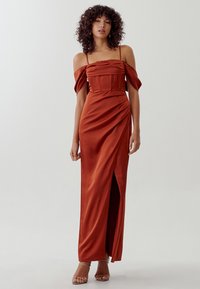 Платье Платье