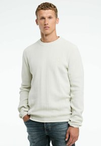 Пуловер Пуловер