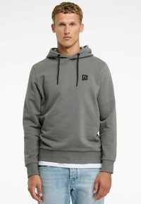 Толстовка Толстовка