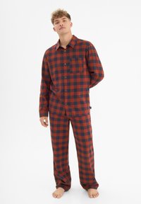 Пижама Пижама