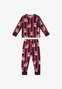 Пижама Пижама