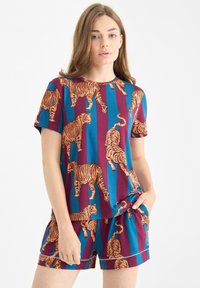 Пижама Пижама