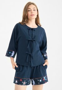 Пижама Пижама