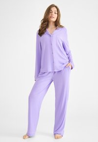 Пижама Пижама