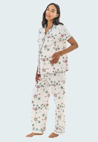 Пижама Пижама