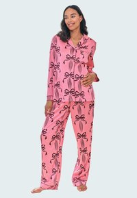 Пижама Пижама