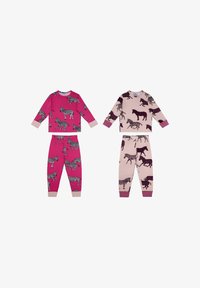 Пижама Пижама