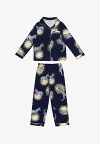 Пижама Пижама