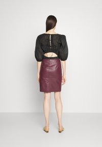 Майка Майка