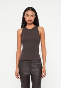 Майка Майка