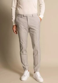 Брюки Брюки