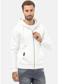 Толстовка Толстовка