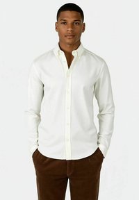 Рубашка Рубашка