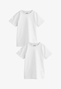 Футболка Футболка