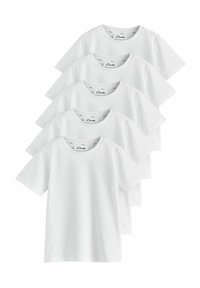 Футболка Футболка